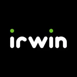 irwin casino